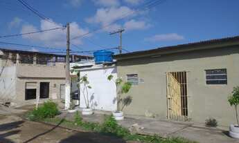 Imagem 7: Casa em Jardim Brasil ll. Toda Documentada. 3Quartos, Solta, 3Garagens