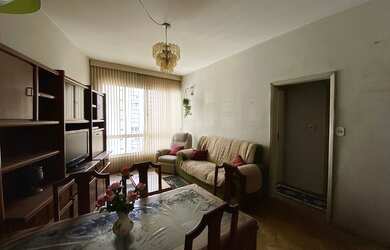 Imagem 4: Apartamento para venda possui 68 metros quadrados com 2 quartos em Flamengo - Rio de Janei