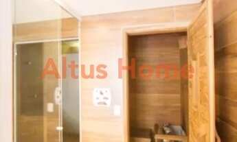 Imagem 6: Apartamento Alto Padrão para Venda em Brooklin São Paulo-SP - 41-90182-T