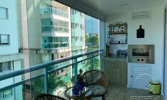 Imagem 7: RESENDE - Padrão - Jardim Jalisco