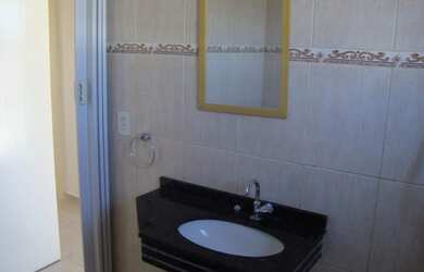 Imagem 4: Sobrado em Condomínio Fechado !!