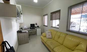 Imagem 4: Sobrado próximo ao shopping Taubate