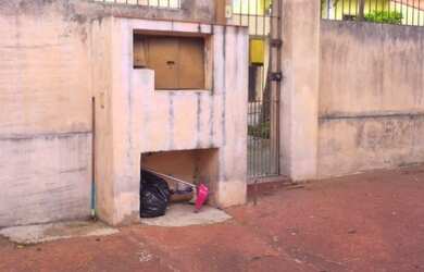 Imagem 7: Casa em Cidade Dutra - São Paulo