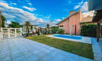 Imagem 2: XANGRI-Lá - Casa Padrão - Centro