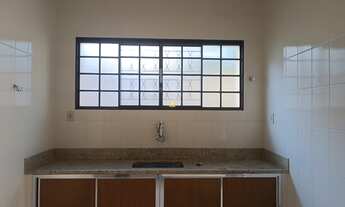 Imagem 4: Casa no Centro - Esmeraldas