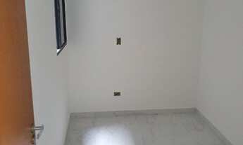 Imagem 6: Apartamento à venda com 2 dormitórios em Vila santa isabel, São paulo cod:AP0370_RRX