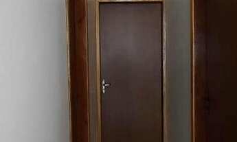 Imagem 4: Casa no parcelado<br>Aceitamos FGTS<br>Promoção De São João <br>Parcelas