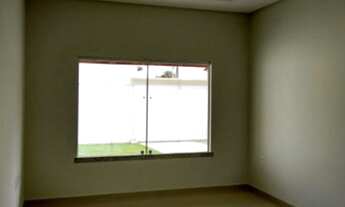 Imagem 4: Casa para venda (leia á descrição