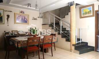 Imagem 6: 0 - Casa 3 quartos, sendo 3 suítes