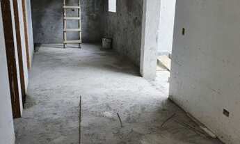 Imagem 4: Apartamento à venda com 1 dormitórios em Vila santa isabel, São paulo cod:AP0363_RRX