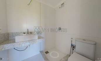 Imagem 7: PORTO ALEGRE - Apartamento Padrão - Três Figueiras