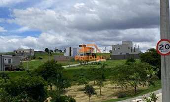 Imagem 3: Terreno em condomínio fechado com vista para a mata