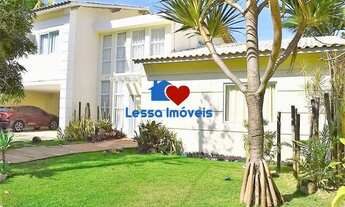 Imagem 2: Casa para Venda em Niterói, Piratininga, 5 dormitórios, 4 suítes, 6 banheiros, 5 vagas