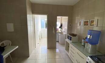 Imagem 5: Apartamento 2º quadra do mar de laguna