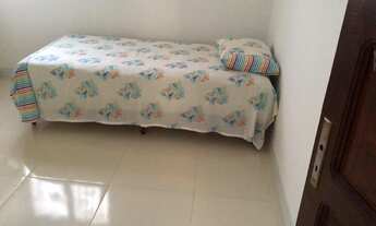 Imagem 7: VENDO APARTAMENTO FARROLANDIA