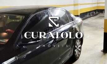 Imagem: Sobrado à venda em São Paulo/SP