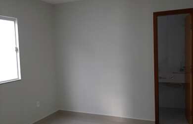Imagem 5: Vendo Excelente Casa Nova No Vivendas Dos Coqueiros / R$350.000,00