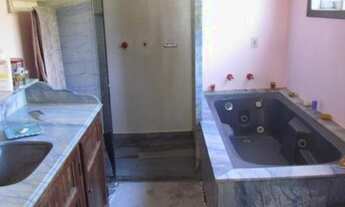 Imagem 7: Casa para Venda em Angra dos Reis, Praia da Ribeira (Cunhambebe), 3 dormitórios, 1 suíte