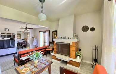 Imagem 2: Casa a venda próximo ao mar com 3 quartos em Noiva Do Mar - Xangri-Lá - RS