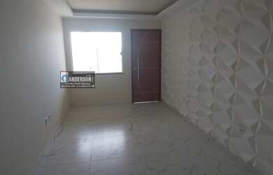 Imagem 5: Maricá - Casa Padrão - Itaipuaçu