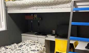 Imagem 6: Apartamento 3 suítes - Setor Bueno