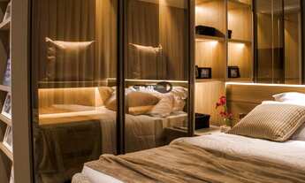 Imagem 5: Apartamento à venda com 2 dormitórios em Penha de frança, São paulo cod:AP0494_RRX