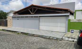 Imagem: Excelente Casa - 13 de Maio