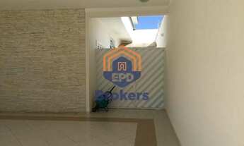 Imagem 4: Jundiaí - Casa Padrão - Jardim Ermida I