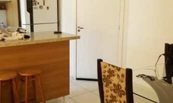 Imagem 2: Apto Canasvieiras Porto Caravelas