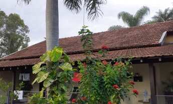 Imagem 5: Linda Chácara Espetacular Chácara das Mansões COM 15 HECTARES VUBT5A