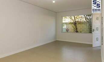 Imagem: Casa com 4 dormitórios à venda, 168 m²