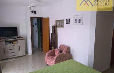 Imagem 5: São Paulo - Casa Padrão - Jardim São Jorge