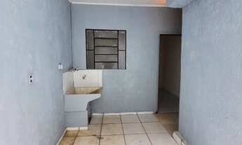 Imagem 7: Casa para alugar com 1 dormitórios em Vila curuçá, Santo andré cod:CA0094_RRX