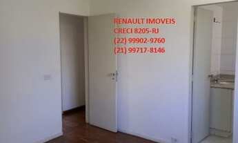 Imagem 3: Apartamento 3 quartos, Maracanã, Colégio Militar, Tijuca, Hospital Dr Badim, Uerj, Teatro