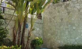 Imagem: APARTAMENTO RESIDENCIAL em NATAL - RN, PONTA