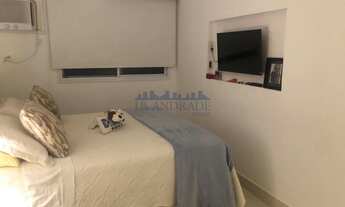 Imagem 7: Recreio dos Bandeirantes