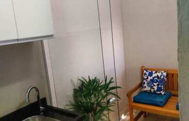 Imagem 7: Casa à venda com 3 dormitórios em Jardim robru, São paulo cod:CA0011_RRX