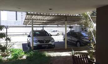 Imagem 7: Edifício Visconde do Rio Branco