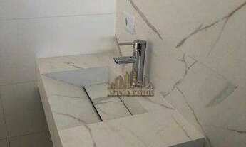 Imagem 2: Casa à venda - Condomínio Terras de São Francisco - Sorocaba/SP