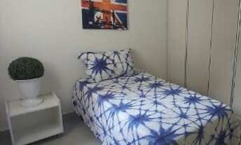 Imagem 2: Apartamento à venda com 2 dormitórios em Vila celeste, São paulo cod:AP0628_RRX