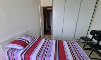 Imagem 5: Vendo apartamento no Campo Grande