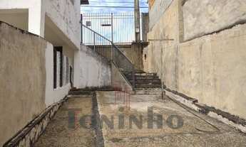 Imagem 2: Casa 1 Dormitório para locação em Campinas - SP