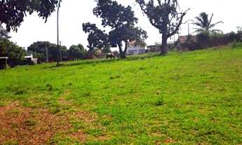 Imagem 3: Oportunidade de ter sua chácara