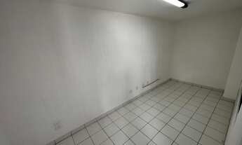 Imagem 3: Sala Comercial no Empresarial Cordoba- Epinheiro