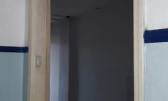 Imagem 4: Ref.: 8186 - Sala comercial de 35m² - Centro, Santo André