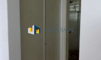 Imagem 6: Apartamento, Paraíso - São Paulo