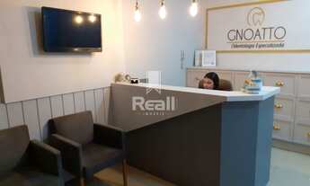 Imagem 4: SALA COMERCIAL - ALTO PADRÃO