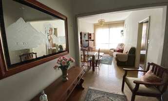 Imagem 7: Apartamento para venda possui 68 metros quadrados com 2 quartos em Flamengo - Rio de Janei