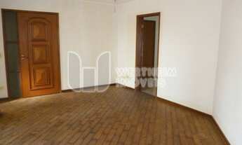 Imagem 4: SãO PAULO - Padrão - Campo Belo