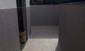 Imagem 7: Apartamento à venda com 2 dormitórios em Jardim nordeste, São paulo cod:AP0297_RRX